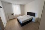 Erdgeschoßwohnung Castrop-Rauxel Rauxel - 1.5 Zimmer, 36 m&sup2;, 306&euro; | Angebot:26347765
