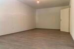 Etagenwohnung Dortmund Mengede - 1 Zimmer, 45 m&sup2;, 475&euro; | Angebot:25988797