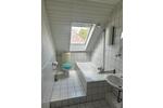 Dachgeschoßwohnung Mülheim an der Ruhr Mellinghofen - 1 Zimmer, 43 m&sup2;, 420&euro; | Angebot:26193528