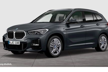 BMW X1 108.028 km 27.490 &euro; Wuppertal 42117