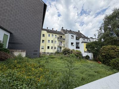 VERWIRKLICHUNG IHRES EIGENHEIMS - Grundstück Wuppertal Gemarkung Barmen | Angebot:27102429