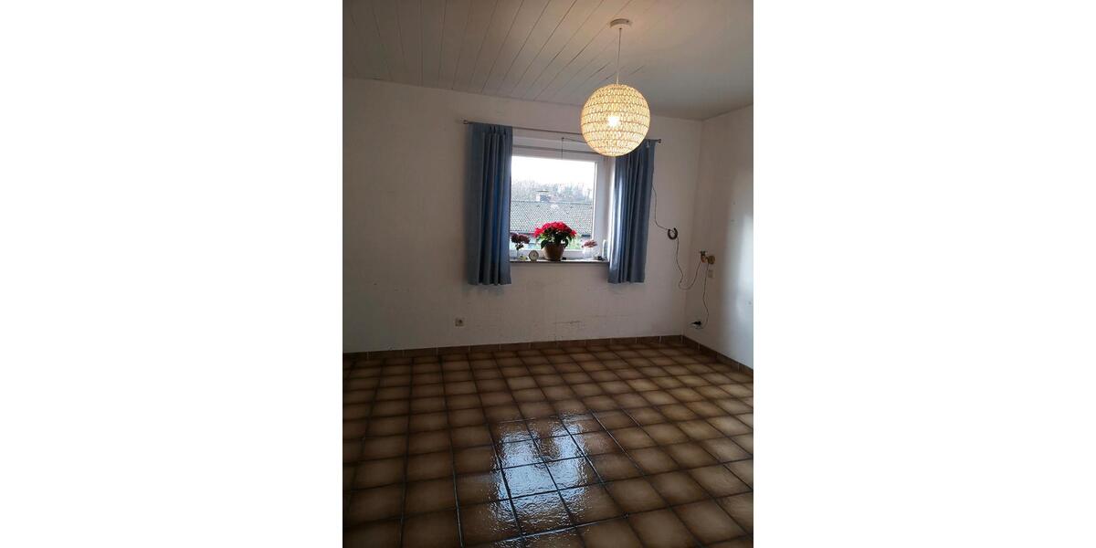 Einfamilienhaus Herdecke - 6 Zimmer, 132 m&sup2;, 635.000&euro; | Angebot:25339576