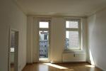 Etagenwohnung Bochum - 5 Zimmer, 126 m&sup2;, 1.200&euro; | Angebot:25391632
