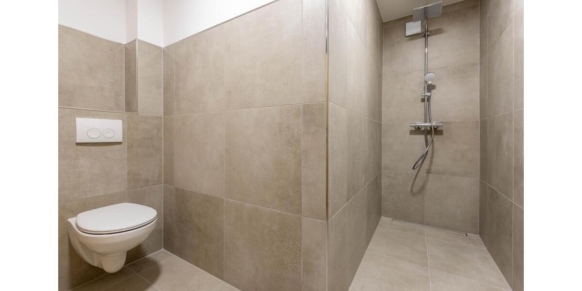 Erdgeschoßwohnung Essen Stadtbezirk II - 2.5 Zimmer, 115 m&sup2;, 1.725&euro; | Angebot:24623290