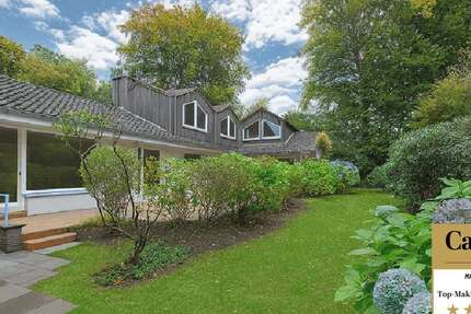 Haus zum Kaufen in Gelsenkirchen 730.000 € 217.61 m² 7 zimmer