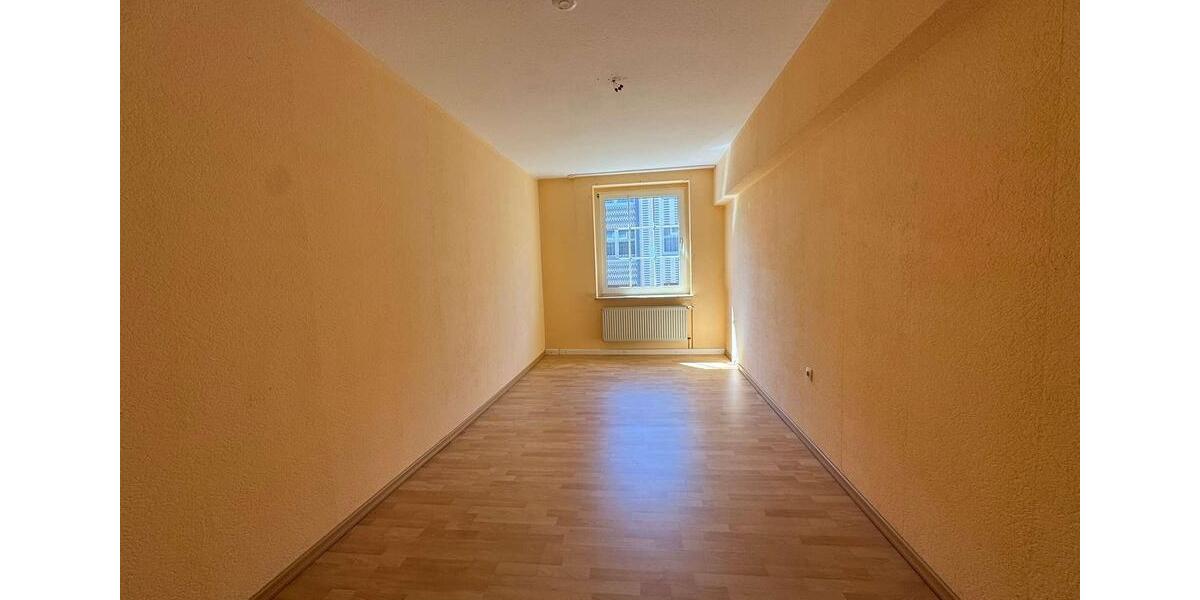 Etagenwohnung Waltrop - 2 Zimmer, 62 m&sup2;, 496&euro; | Angebot:26674858