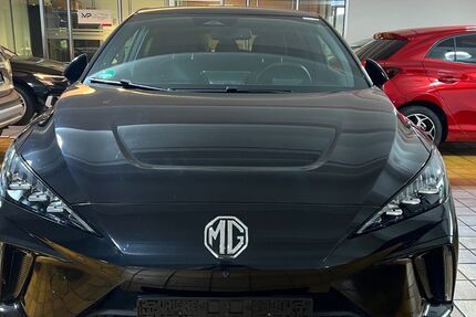 MG 4 3.091 km 17.990 &euro; Oberhausen 46145