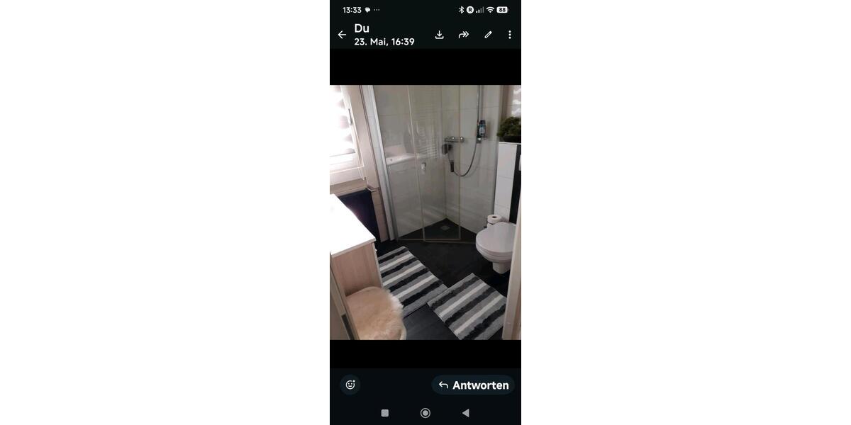 Einfamilienhaus Haltern am See - 3 Zimmer, 80 m&sup2;, 189.000&euro; | Angebot:26960378