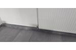 Dachgeschoßwohnung Dortmund Innenstadt Nord - 3 Zimmer, 55 m&sup2;, 400&euro; | Angebot:26178545