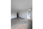 Etagenwohnung Ratingen Tiefenbroich - 2 Zimmer, 65 m&sup2;, 709&euro; | Angebot:26270299