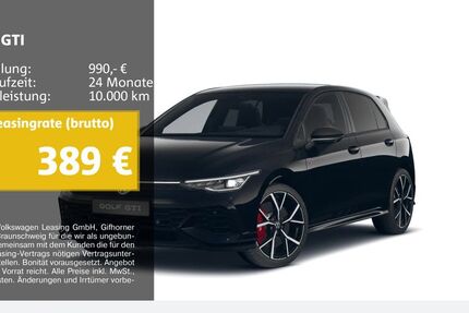 VW Golf 8.178 km 43.190 &euro; Dorsten 46282