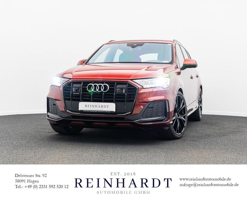 Q7