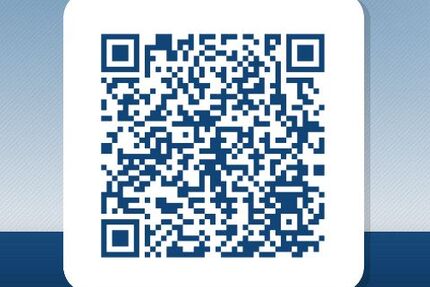 Renault Megane 12.654 km 31.990 € Duisburg 47167