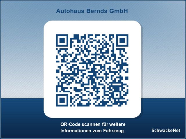 Renault Megane 12.654 km 31.990 € Duisburg 47167