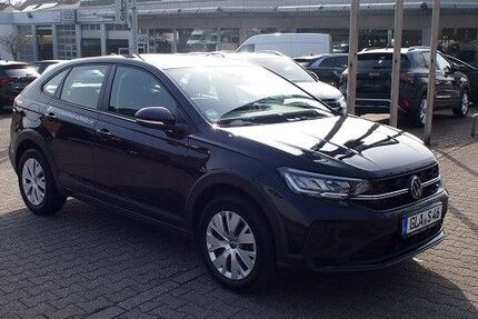 VW Taigo 12.500 km 18.900 &euro; Gladbeck 45964