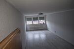 Etagenwohnung Oberhausen Biefang - 3.5 Zimmer, 75 m&sup2;, 620&euro; | Angebot:25523355