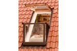 Dachgeschoßwohnung Witten Annen - 2 Zimmer, 56 m&sup2;, 699&euro; | Angebot:26385467