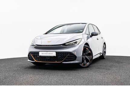 Cupra Born 51.564 km 25.160 € Hagen 58091