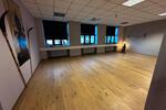 Gewerbeobjekt Recklinghausen Hillerheide - 40&euro; | Angebot:20181766