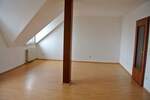 Etagenwohnung Mülheim an der Ruhr Mitte-Ost - 3 Zimmer, 94 m&sup2;, 635&euro; | Angebot:25474209
