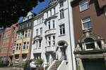 Jugendstilhaus im Herzen von Gelsenkirchen! 6 zimmer