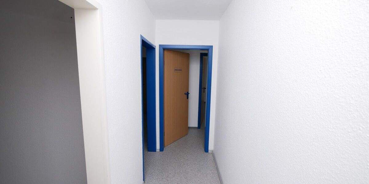 Gewerbeobjekt Gelsenkirchen / Buer Buer - 5 Zimmer, 140 m&sup2;, 1.050&euro; | Angebot:25707099