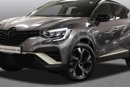 Renault Captur 29.997 km 23.888 € Hagen 58135