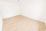 Erdgeschoßwohnung Dorsten Alt-Wulfen - 3 Zimmer, 76 m&sup2;, 520&euro; | Angebot:26470268