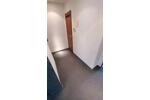 Eigentumswohnung 56m² Ruhige Lage Ratingen Cromfort 2 zimmer