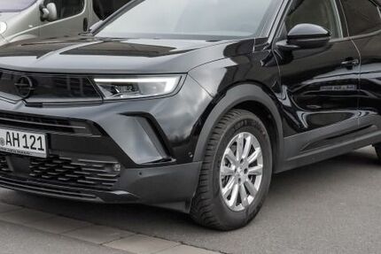 Opel Mokka 29.900 km 22.950 € Gelsenkirchen 45891