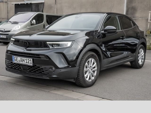 Opel Mokka 29.900 km 22.950 &euro; Gelsenkirchen 45891