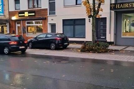 Wohnung Herten Bertlich - 3 Zimmer, 58 m&sup2;, 90.000&euro; | Angebot:24825494