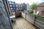 Etagenwohnung Duisburg Walsum - 2 Zimmer, 58 m&sup2;, 328&euro; | Angebot:26389126