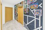 Etagenwohnung Bochum Langendreer - 3 Zimmer, 112 m&sup2;, 249.000&euro; | Angebot:26863612