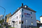 Erdgeschoßwohnung Ratingen Hösel - 3 Zimmer, 83 m&sup2;, 175.000&euro; | Angebot:26134580