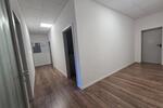 Gewerbeobjekt Gevelsberg - 600&euro; | Angebot:24468557