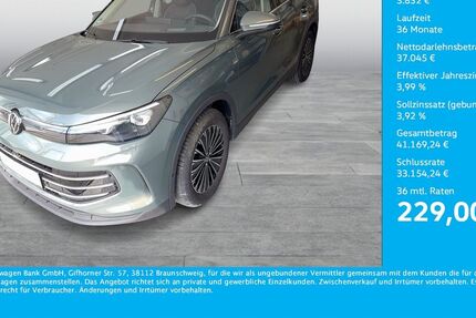 VW Tiguan 10.181 km 40.877 &euro; Dortmund 44141