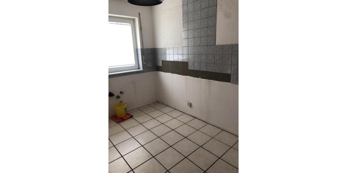 Familienfreundliches Reihenendhaus in ruhiger Lage 4.5 zimmer