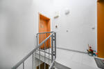 Etagenwohnung Hattingen Holthausen - 3 Zimmer, 67 m&sup2;, 645&euro; | Angebot:26016761