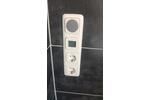 Etagenwohnung Velbert Velbert-Mitte - 4 Zimmer, 100 m&sup2;, 900&euro; | Angebot:26056073