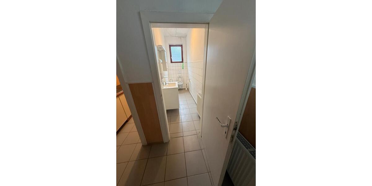 Gewerbeobjekt Bürofläche in Duisburg zu vermieten zimmer