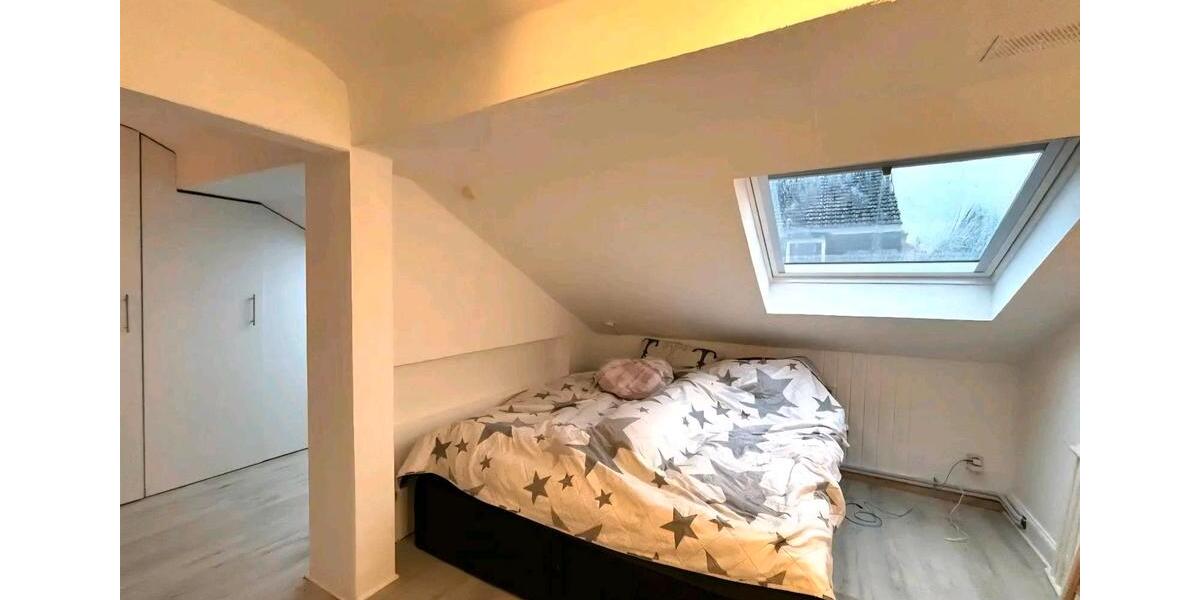 Mehrfamilienhaus, Wohnhaus Wuppertal Lichtenplatz - 51 Zimmer, 650 m&sup2;, 1.300.000&euro; | Angebot:27038006