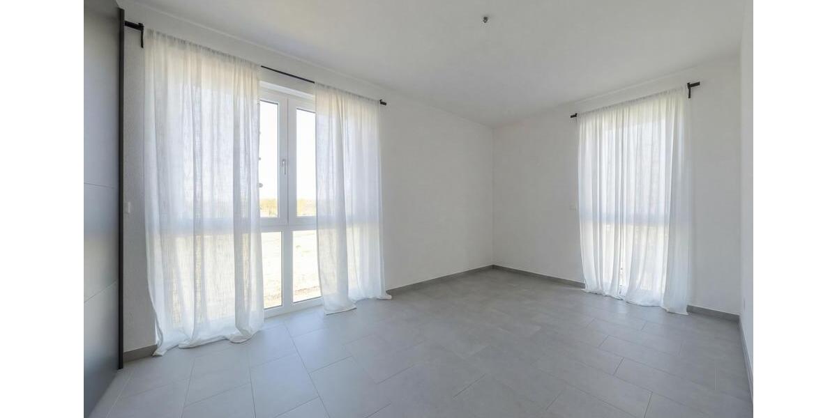 Doppelhaushälfte Olfen - 3 Zimmer, 138 m&sup2;, 1.750&euro; | Angebot:26349839