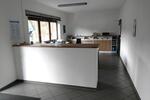 Gewerbeobjekt Gelsenkirchen Ückendorf - 2.380&euro; | Angebot:26337804