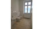 Erdgeschoßwohnung Wuppertal Arrenberg - 2 Zimmer, 67 m&sup2;, 695&euro; | Angebot:26396568