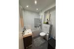 Etagenwohnung Essen Stadtbezirk VI - 3 Zimmer, 70 m&sup2;, 139.000&euro; | Angebot:26224709
