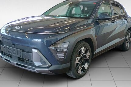 Hyundai KONA 23.646 km 27.470 &euro; Gelsenkirchen 45897