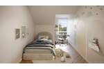 Doppelhaushälfte Mülheim an der Ruhr / Mintard Saarn/Mintard - 4 Zimmer, 599.000&euro; | Angebot:25708879