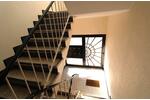 Dachgeschoßwohnung Essen Stadtbezirk IV - 2 Zimmer, 60 m&sup2;, 110.000&euro; | Angebot:26709023