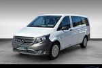 Mercedes-Benz Vito Pro 114 CDI lang Tourer Kamera Autom Navi 128.382 km 25.900 &euro; Wuppertal 42327